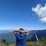 Srikumar Chattopadhyay