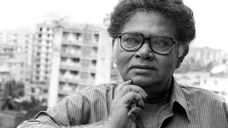 দেশভাগ তাড়া করেছে আজীবন, বেঁচে থাকায় কখনও আপস করেননি সুনীল