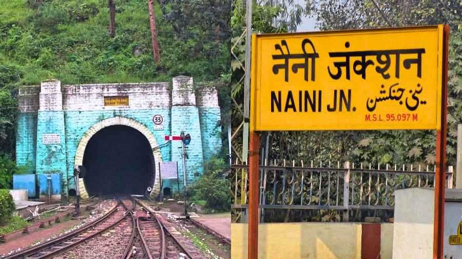 রাত নামলে পা রাখে না মানুষ! হাড় হিম করা এই রেলস্টেশনগুলি রয়েছে ভারতেই