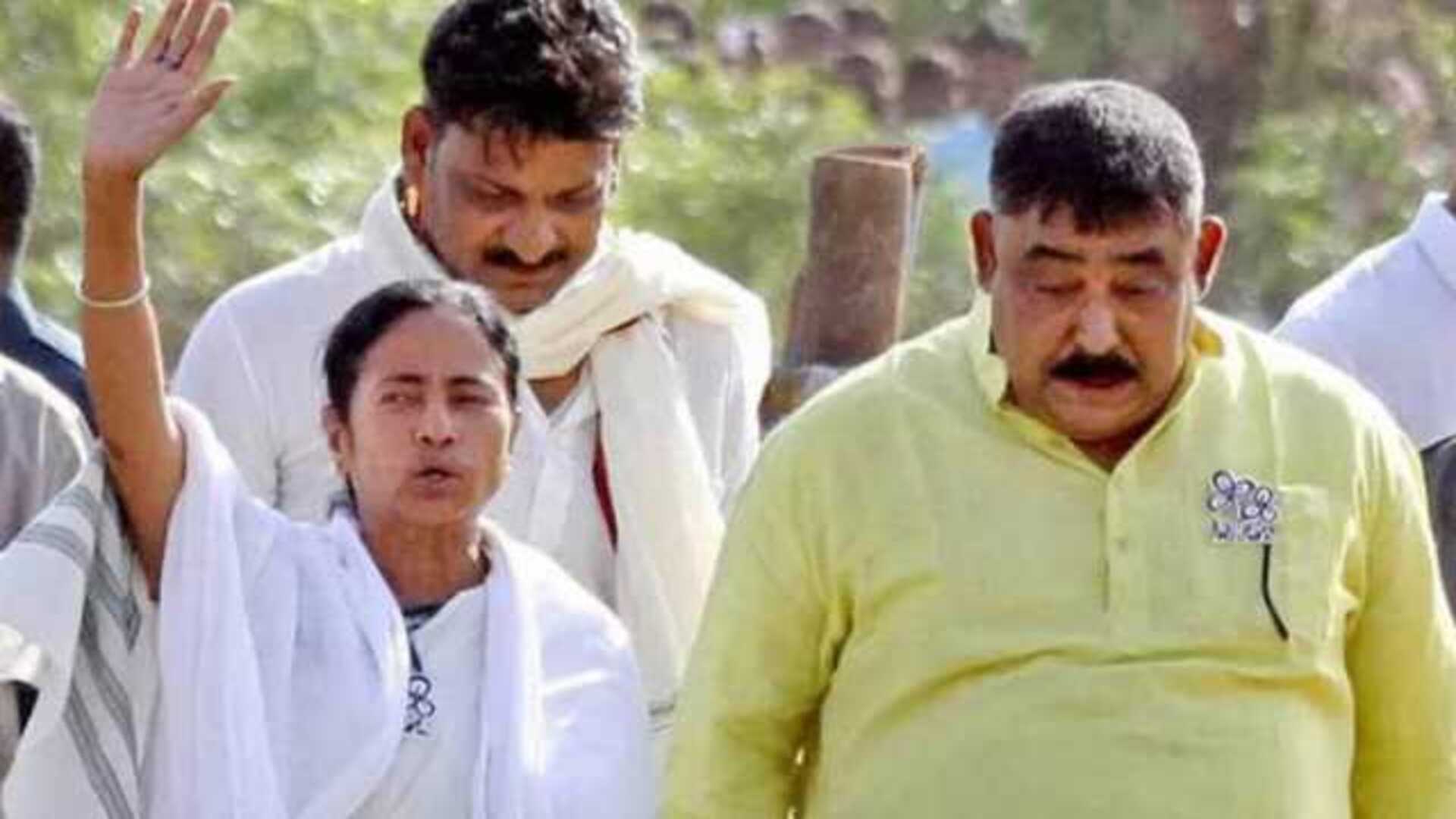 প্রতিদিন একটু একটু করে অক্সিজেন, জেলে হেসেখেলেই সময় কাটছে কেষ্টর