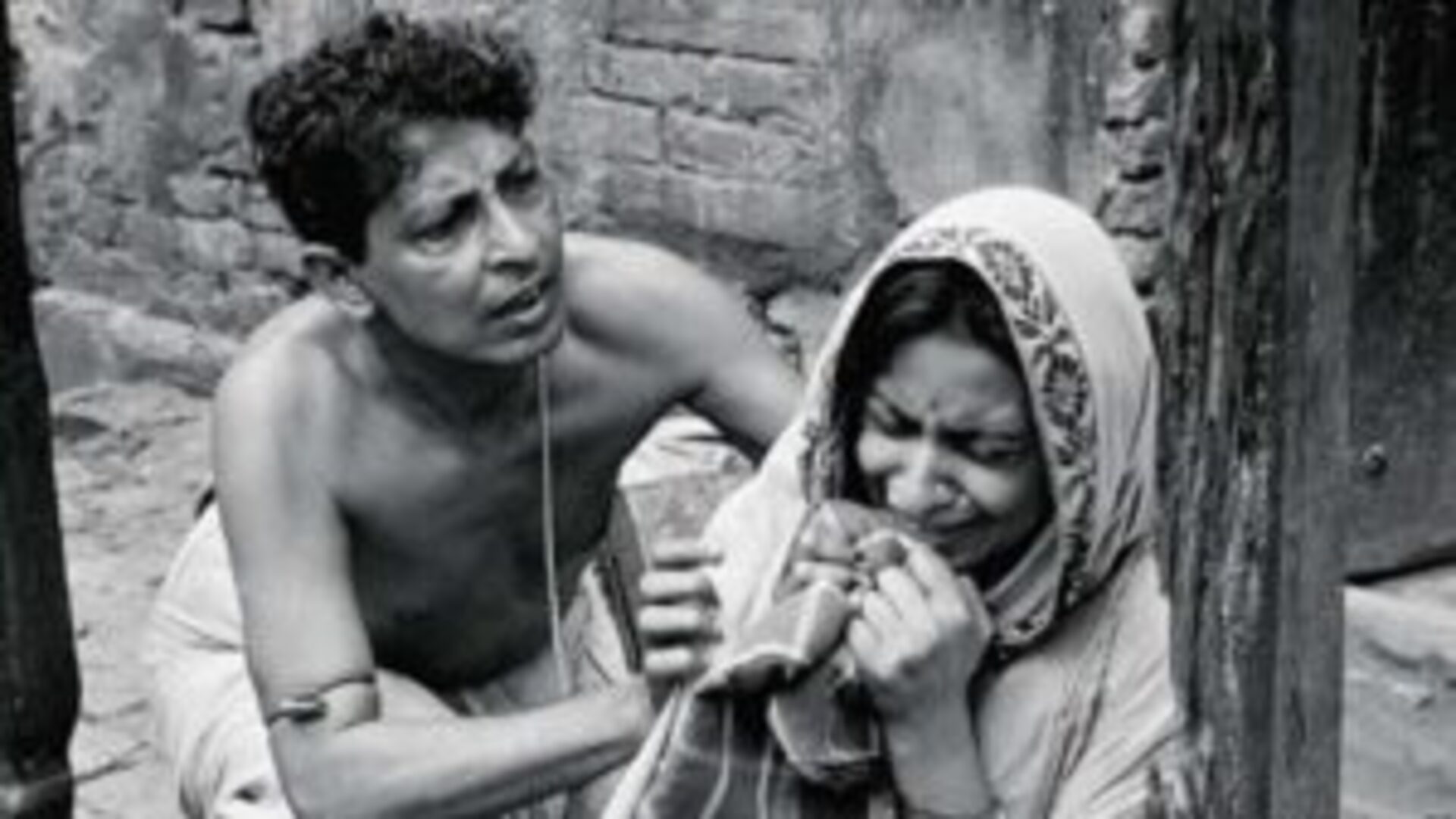 কাজ না পাওয়ার অভিমান নিয়ে চলে গিয়েছিলেন 'পথের পাঁচালী'-র হরিহর কানু বন্দ্যোপাধ্যায়