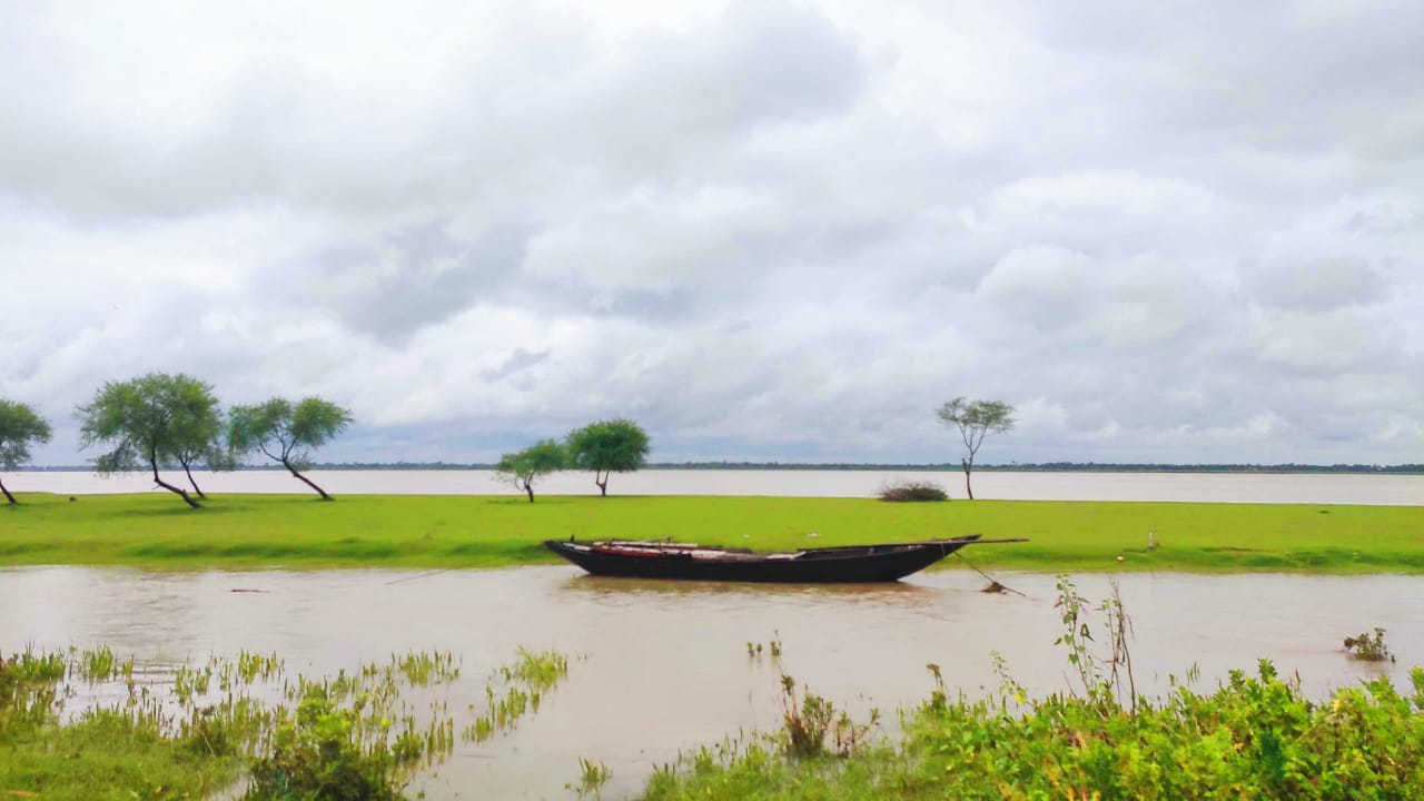 ঘরের কাছেই নির্জন প্রকৃতির হাতছানি! সপ্তাহান্তে বাঙালির নতুন গন্তব্য বেনাপুর