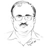 Rajib Chakraborty