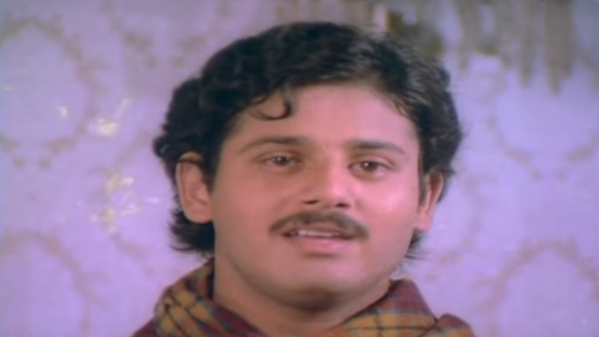 জনপ্রিয়তার শীর্ষ ছুঁয়ে বিস্মৃতির অন্ধকারে, তাপস পালের উত্থান-পতন দুইই জেটগতিতে