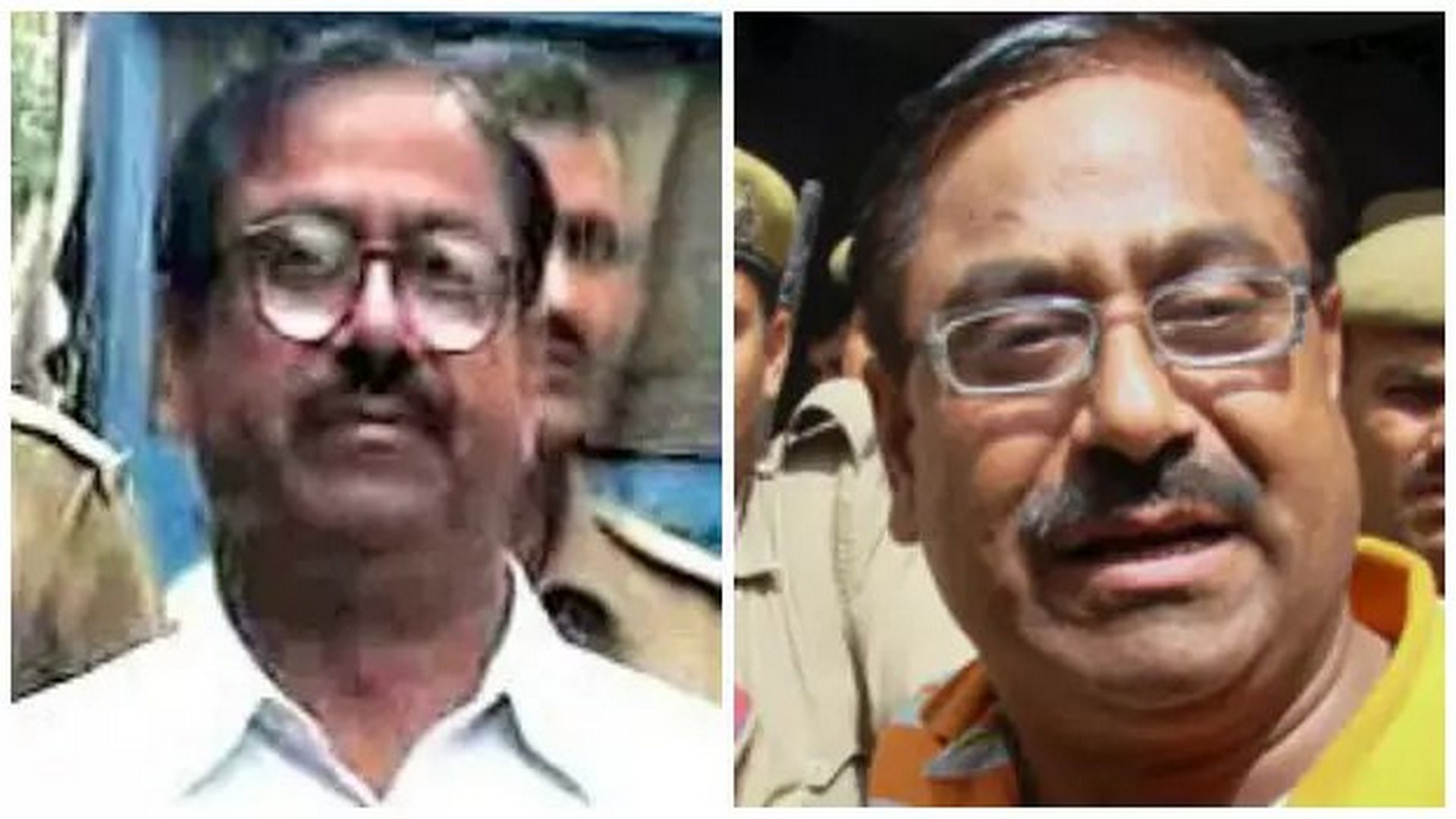 কুমিরকে ভোগ দিয়ে লাশ লোপাট! ভারতীয় সিরিয়াল কিলার চিকিৎসকের গল্প হার মানাবে ক্রাইম থ্রিলারকে