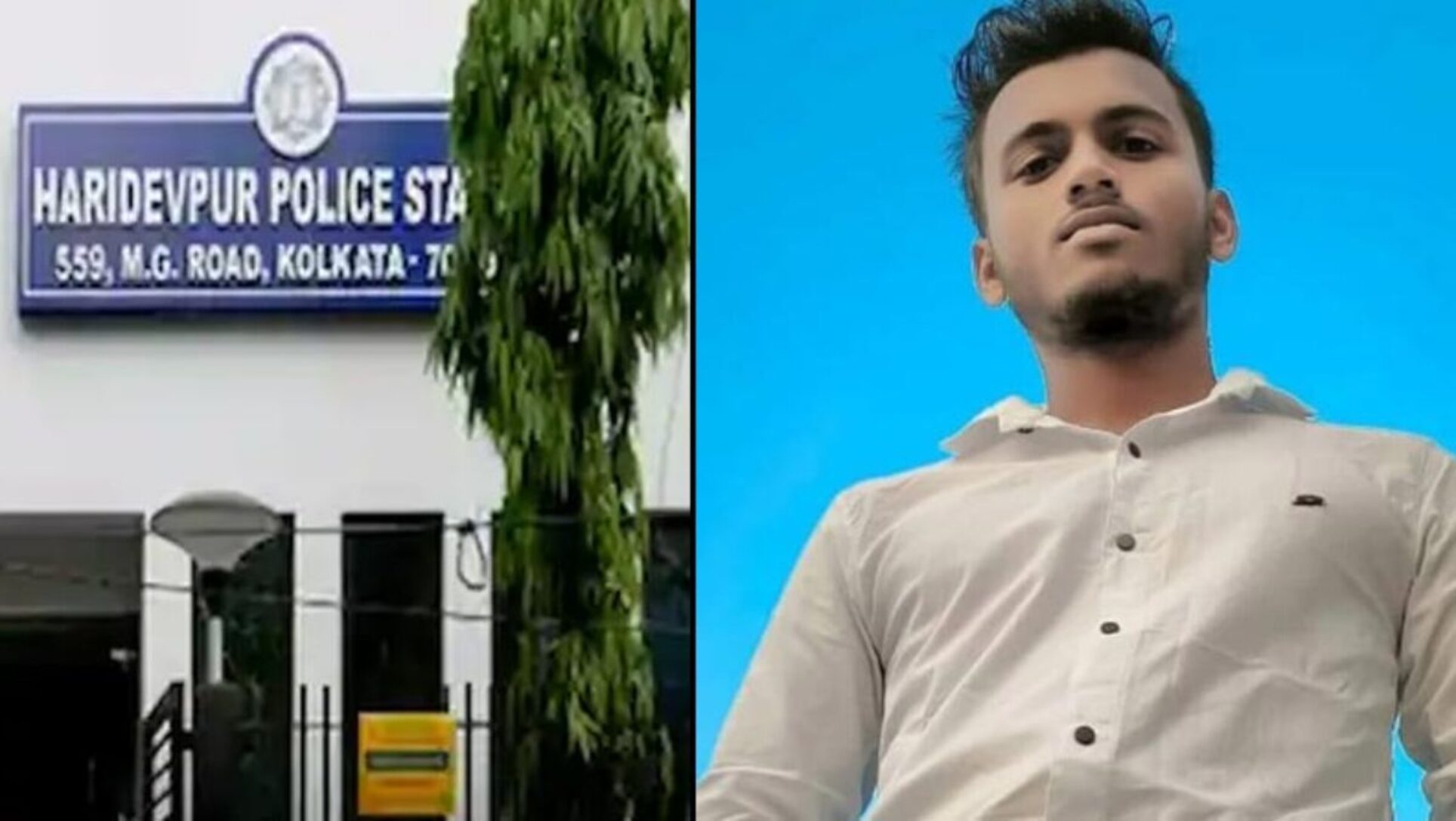 পরকীয়া থেকে ত্রিকোণ! হরিদেবপুর কাণ্ড মনে করাচ্ছে প্রেমের জন্য হত্যার কালো অতীত
