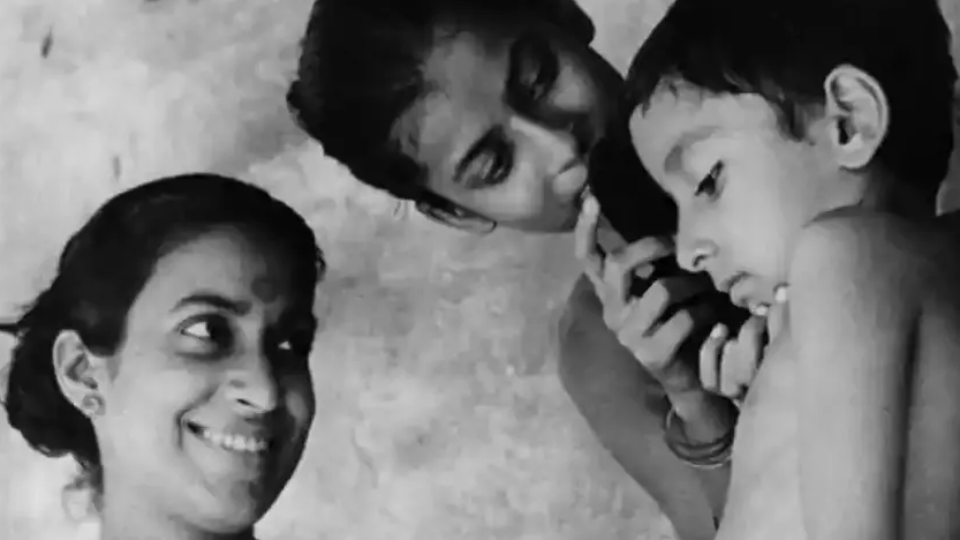 আজও সেরা ছবির তালিকায় 'পথের পাঁচালী', 'শোলে'! কতটা ক্ষতি হচ্ছে ভারতীয় সিনেমার