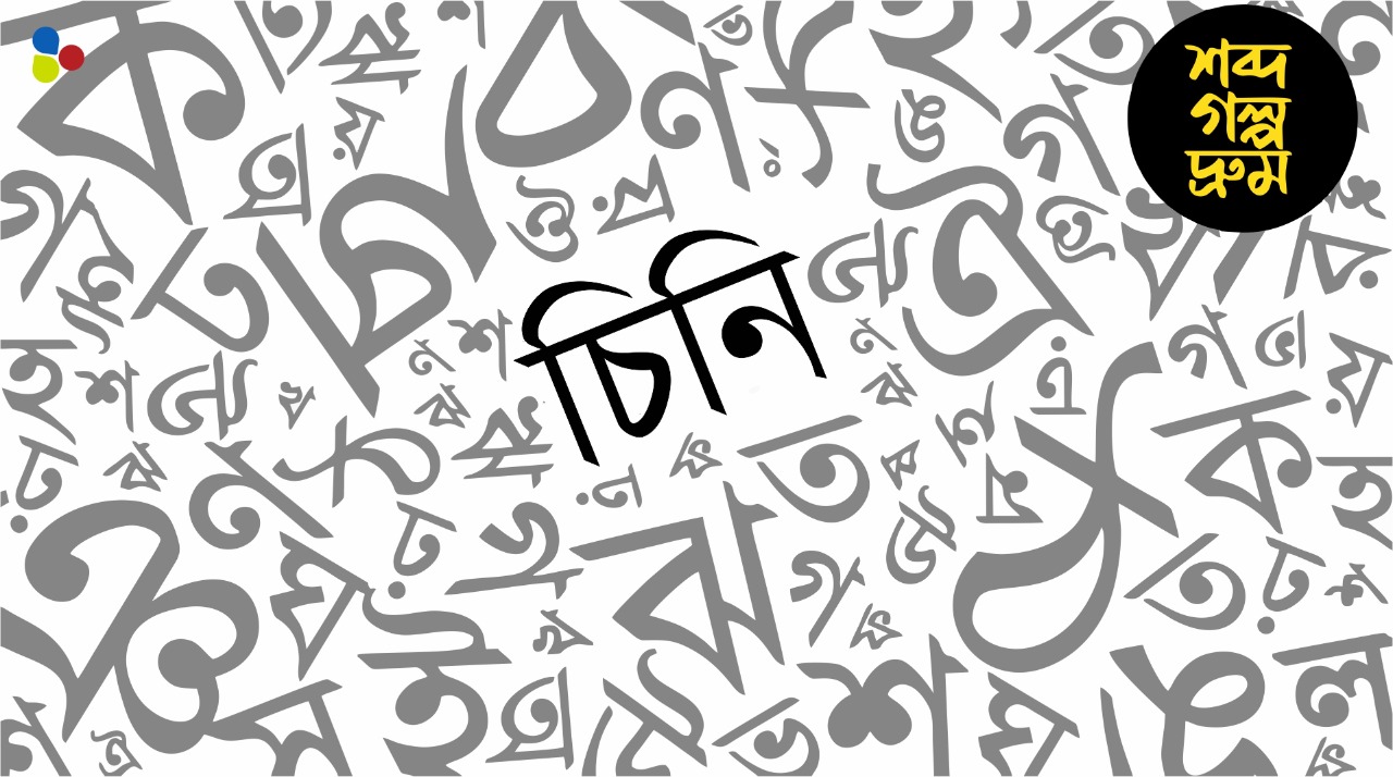 'চিনি'-র দখল চিনের? স্বাদে মিষ্টি, কিন্তু শব্দের ভেতর লুকিয়ে জটিল রহস্য