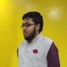 Soham Das