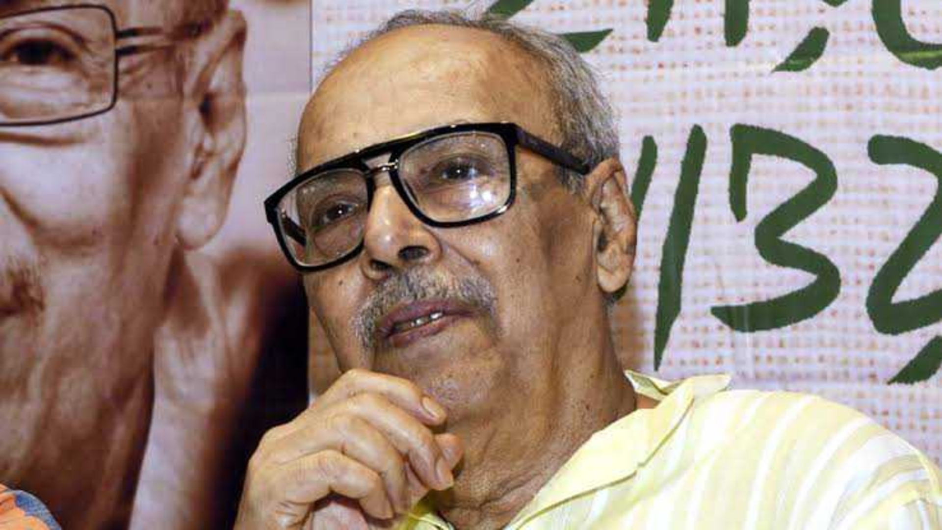 আটের দশকে AI নিয়ে আস্ত একটি উপন্যাস! শীর্ষেন্দু মুখোপাধ্যায় কেন পড়ব