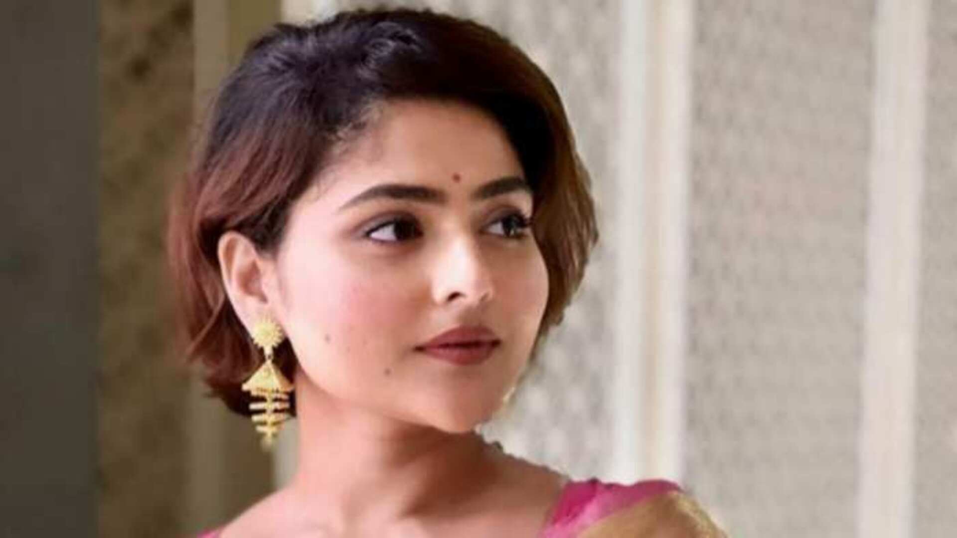 প্রেমের সঙ্গে বাজি লড়ে আগেও হেরেছে মৃত্যু, বাংলা জানে এবারেও জিতে ফিরবেন ঐন্দ্রিলা