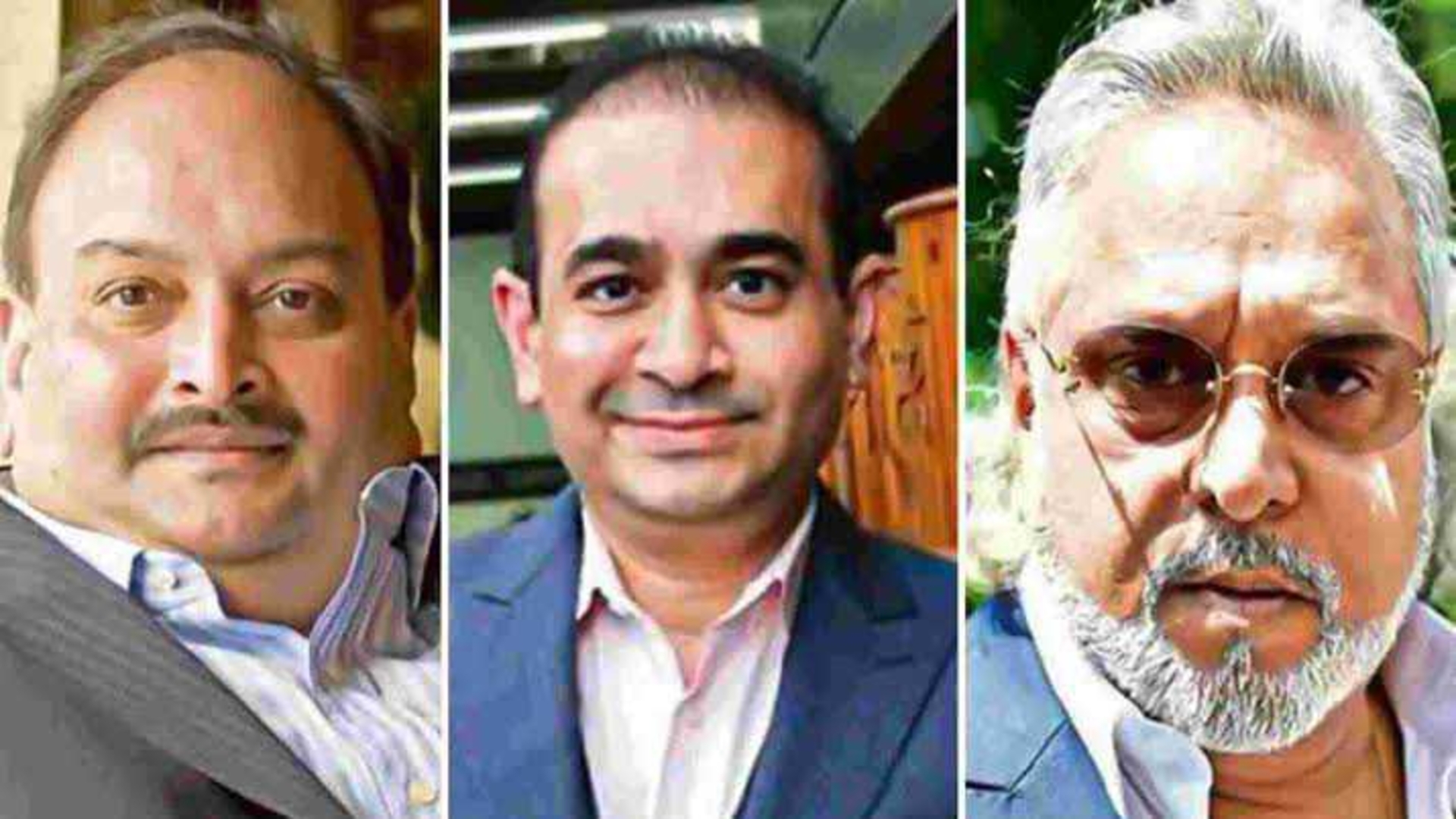 লক্ষ কোটি টাকা ফিরল না আজও! নোটবন্দির ছ'বছর পর কী অবস্থা ঋণখেলাপিদের