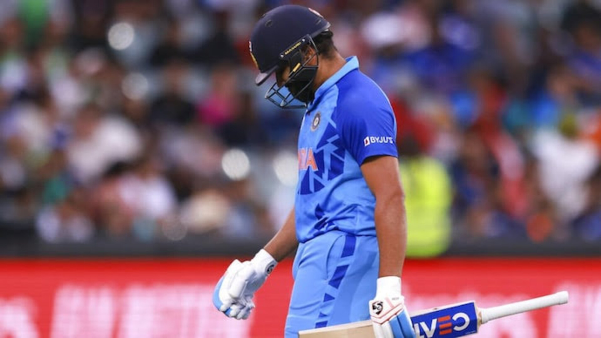 সারাবছর পড়ে পরীক্ষায় ফেল! এই প্রথম নয়, বারবার যেভাবে তীরে এসে তরী ডুবেছে ভারতের