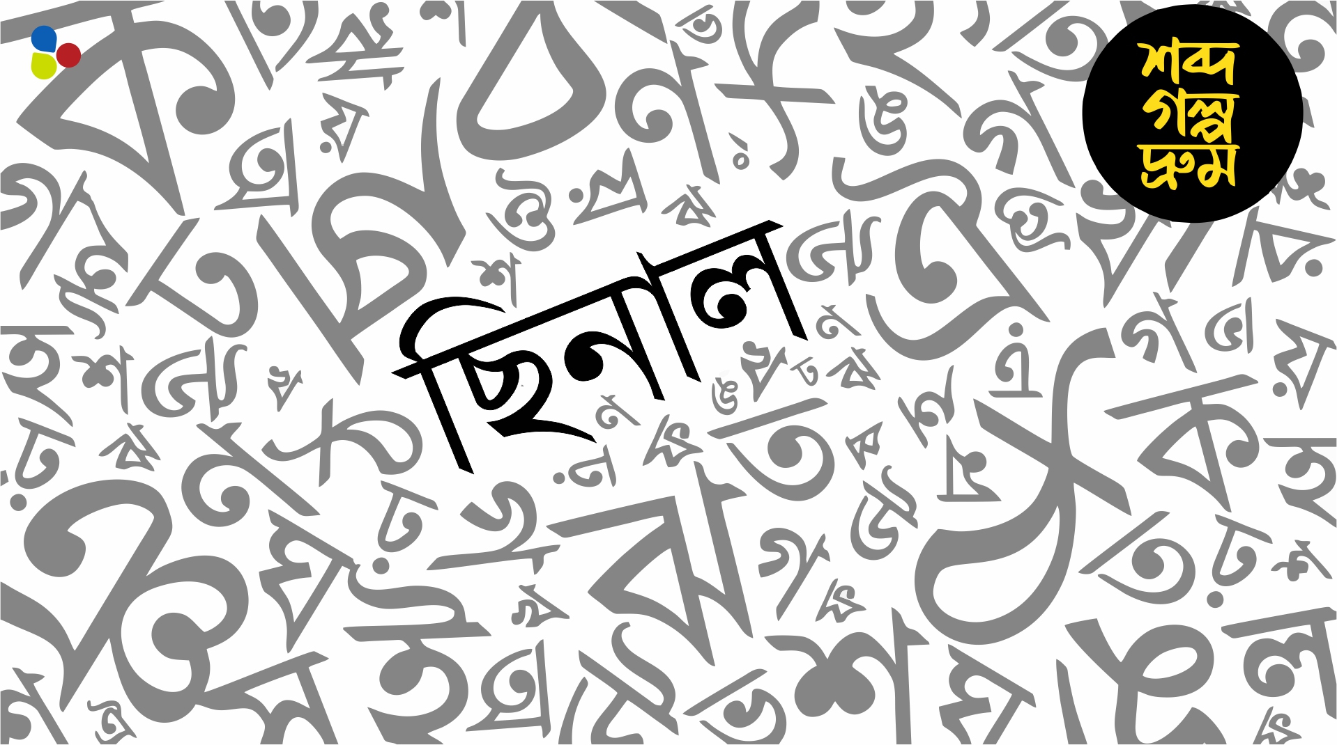 চোর না পতিতা? 'ছিনাল' শব্দের আসল মানে রয়ে গেছে আড়ালেই