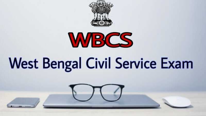 WBCS: স্বপ্ন দেখেন অনেকেই, জানেন না প্রস্তুতির এই প্রথম ধাপটুকুও