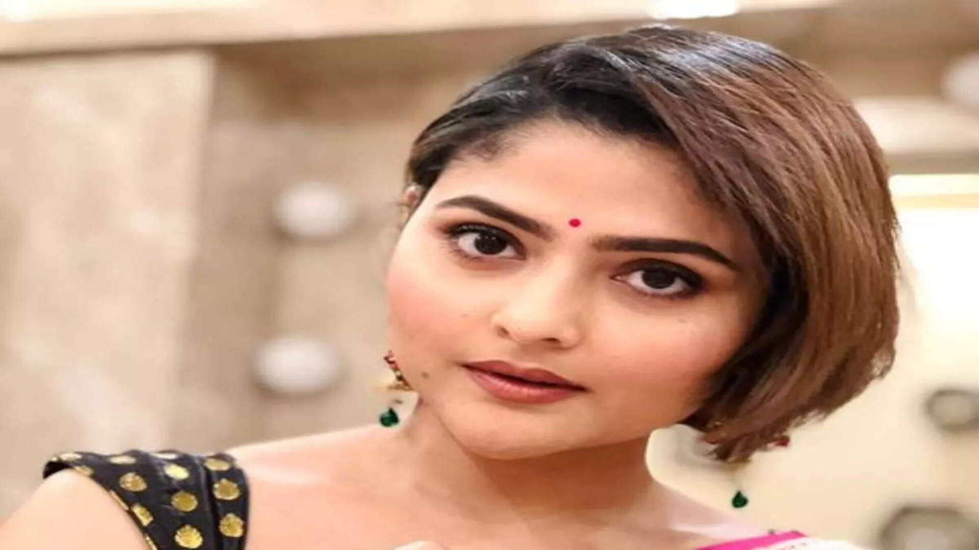 ঠিক কী হয়েছে ঐন্দ্রিলার, প্রাণঘাতী এই রোগ হানা দিতে পারে যখনতখন, উপসর্গ কী