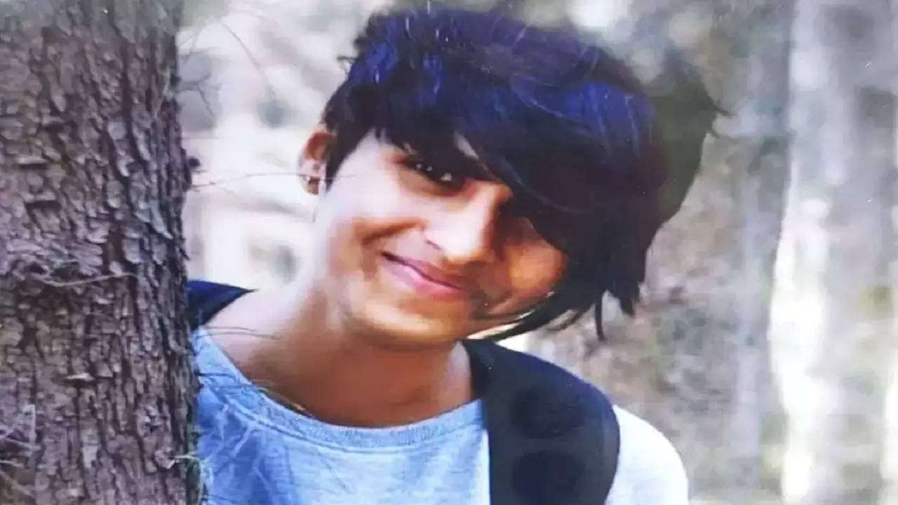 ৭০ টুকরো স্ত্রী, ৩০০ টুকরো প্রেমিক! প্রেমের এমন নৃশংস পরিণতি বারবার দেখেছে দেশ
