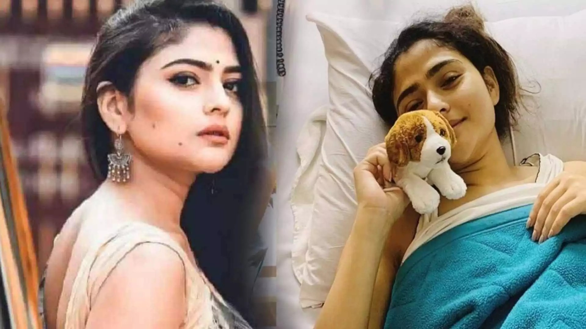 'মিরাকল' না কি বিজ্ঞান, ঐন্দ্রিলা ফিরে এলেন মানুষের ইচ্ছাশক্তিতেই?