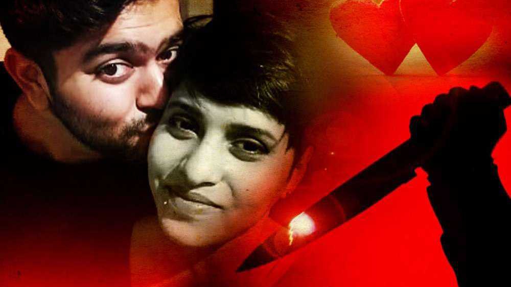 শ্রদ্ধার কাটা মাথা ফেলার আগে অভাবনীয় কীর্তি আফতাবের! দেহের বাকি টুকরো কোথায় কোথায় ফেলেছিলেন?