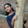RANJABATI CHATTOPADHYAY
