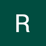 Rupak Dey