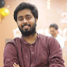 Sarbartha Mukherjee