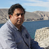 Debkumar Lahiri