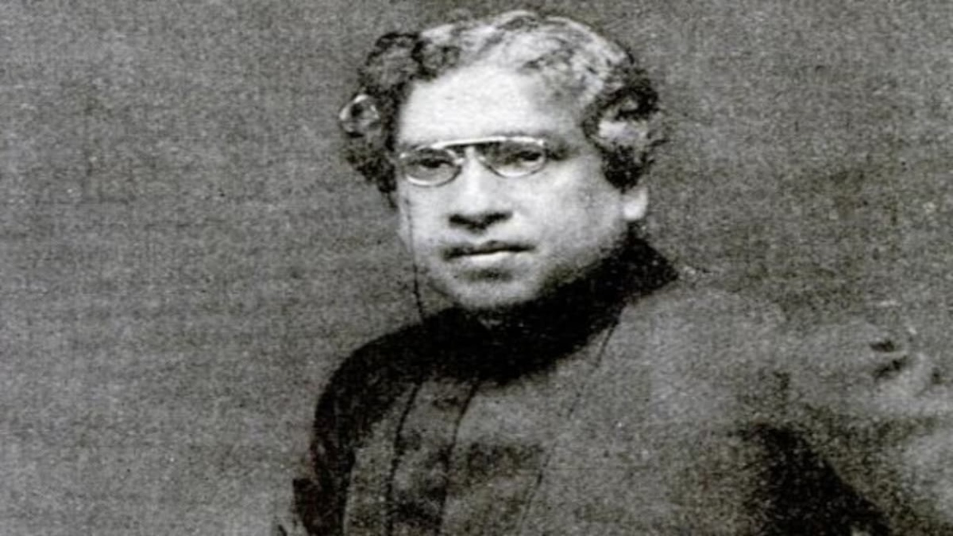 চুলের তেলে থামল ঘূর্ণিঝড়! জগদীশচন্দ্র বসুর কল্পবিজ্ঞানের গল্প বিস্ময় জাগায় আজও