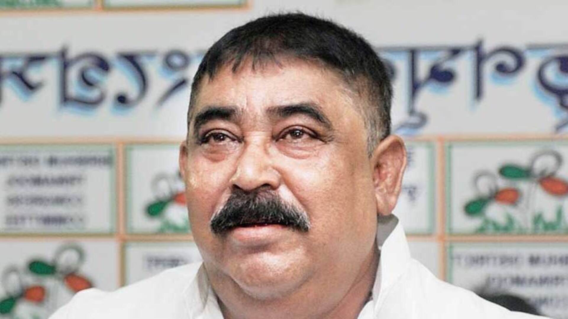 'চড়াম চড়াম' বাণী এখন অতীত, জেলের ভিতর কেমন আছেন বীরভূমের 'কেষ্ট'