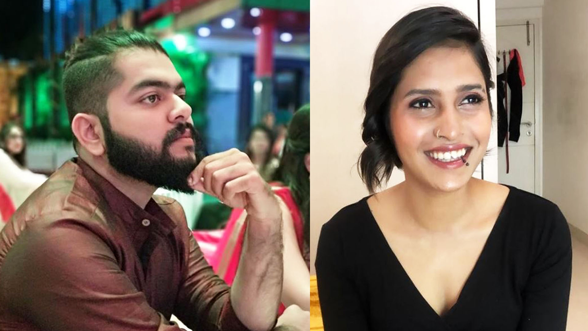 শ্রদ্ধা-আফতাবের মধ্যে ছিল তৃতীয় কোনও মহিলা? পুলিসের চোখ কপালে ওঠার জোগাড়