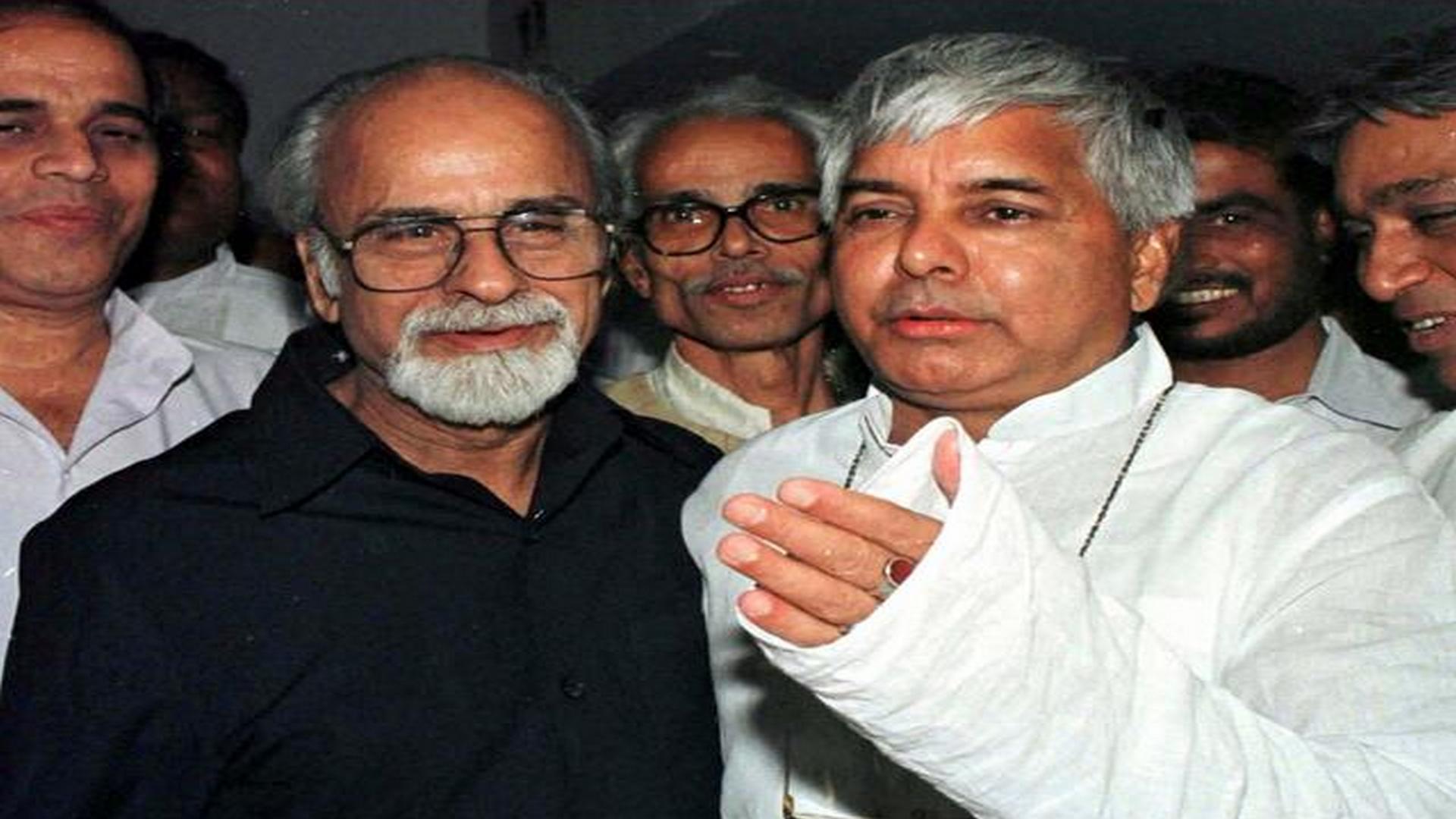 "উঠে পড়ুন, প্রধানমন্ত্রী হতে হবে", রাত দুটোয় যেভাবে দেশ সামলানোর ভার পেয়েছিলেন ইন্দ্র গুজরাল