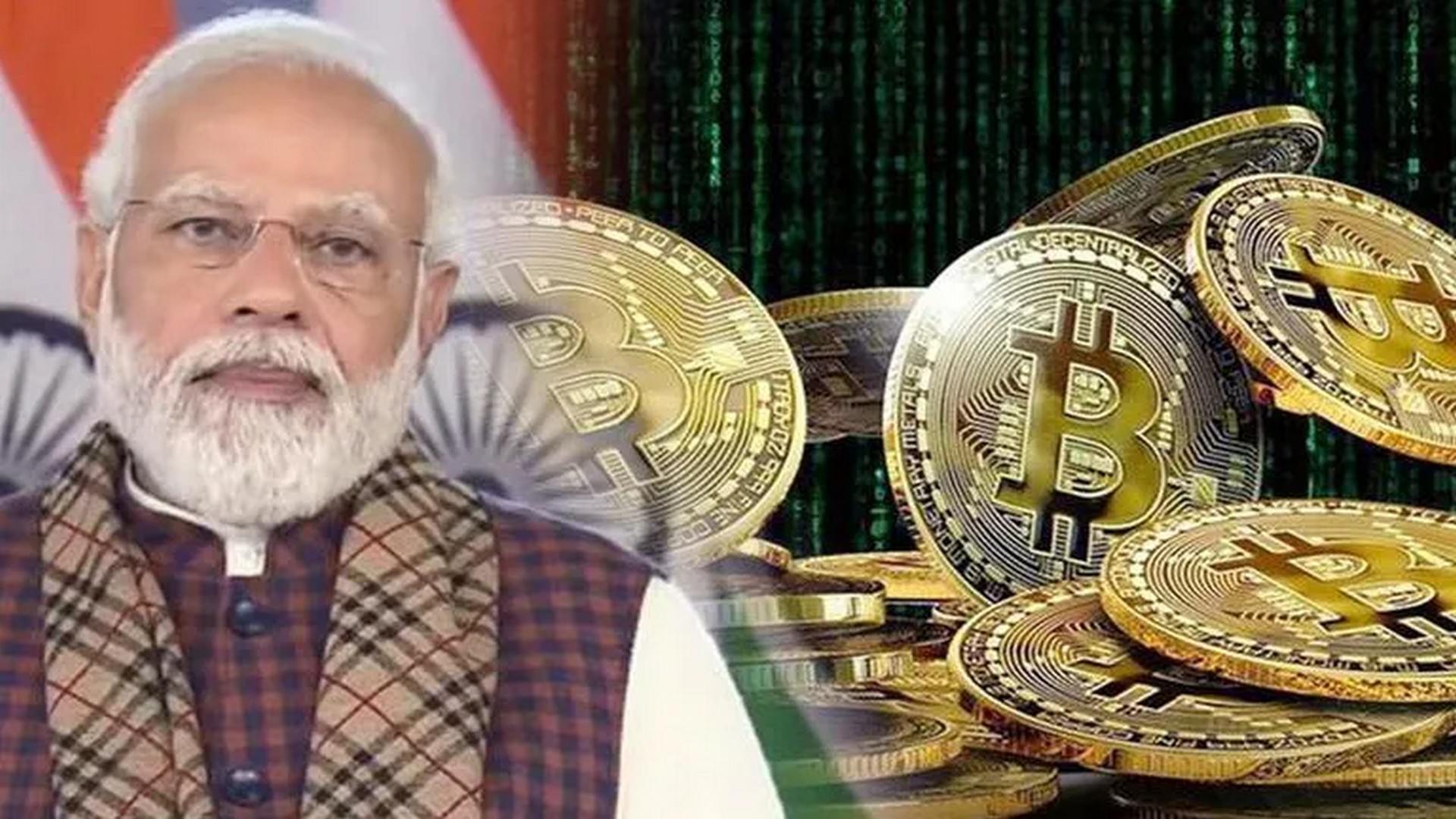 গান্ধীছাপ নোটের দিন শেষ? ডিসেম্বর থেকেই আসছে ডিজিটাল মুদ্রা, কীভাবে করবেন ব্যবহার?