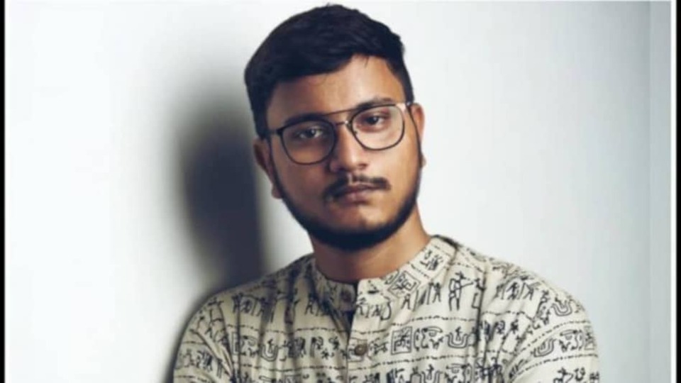 তৃণমূল ছাড়ছেন দেবাংশু? হঠাৎ জল্পনার আড়ালে অন্য কোনও ইঙ্গিত?