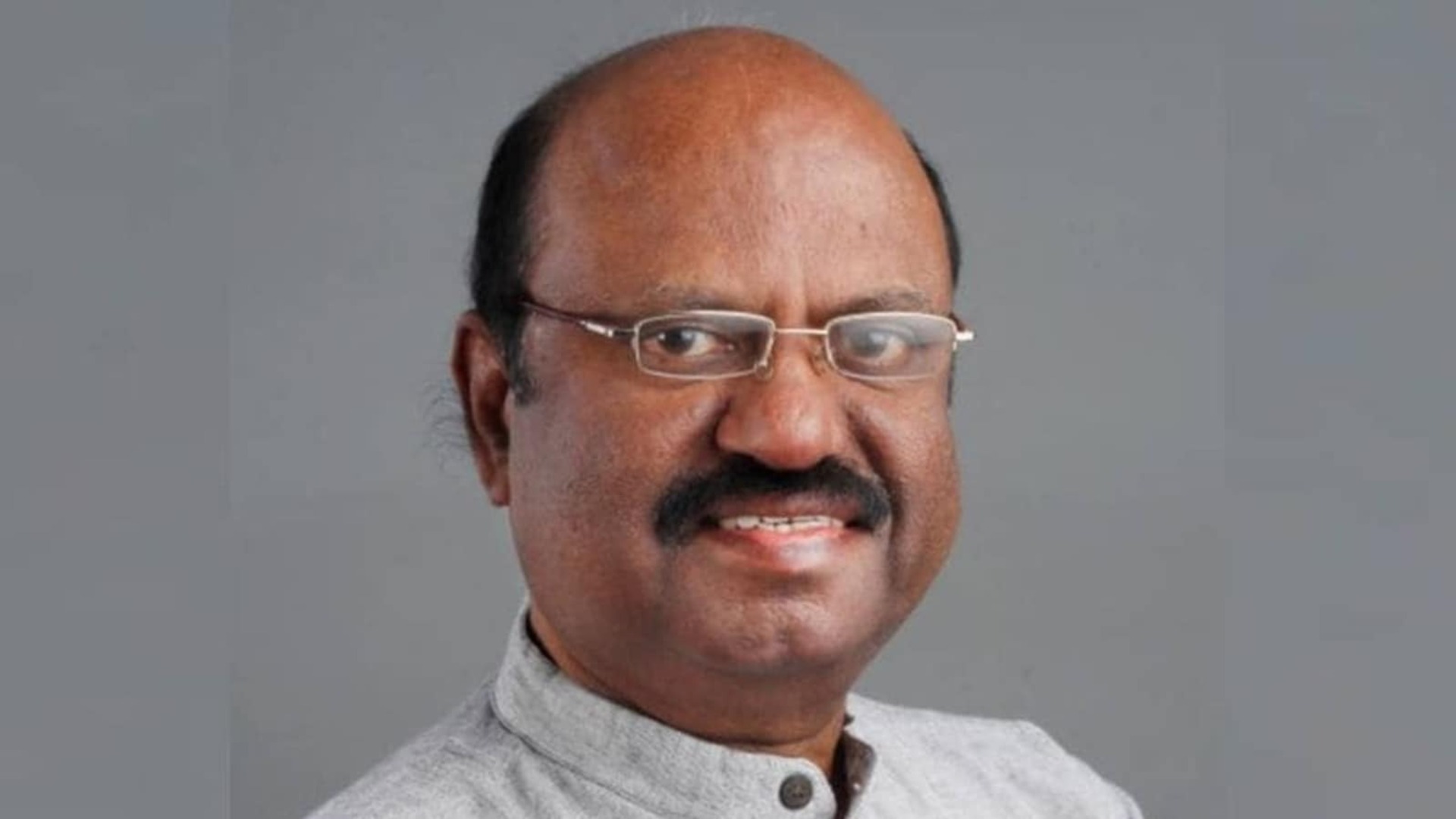রাজ্যের সঙ্গে বন্ধুত্বের পথে নতুন রাজ্যপাল? ধনখড়ের থেকে কতটা আলাদা সিভি আনন্দ বোস