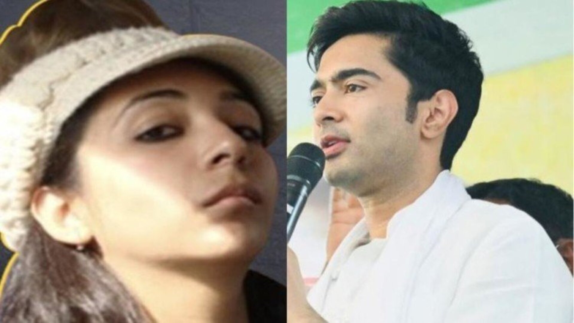 কয়লা পাচার কাণ্ডের তদন্তে চাবিকাঠি অভিষেকের শ‍্যালিকা? কীভাবে ঘনাচ্ছে রহস্য
