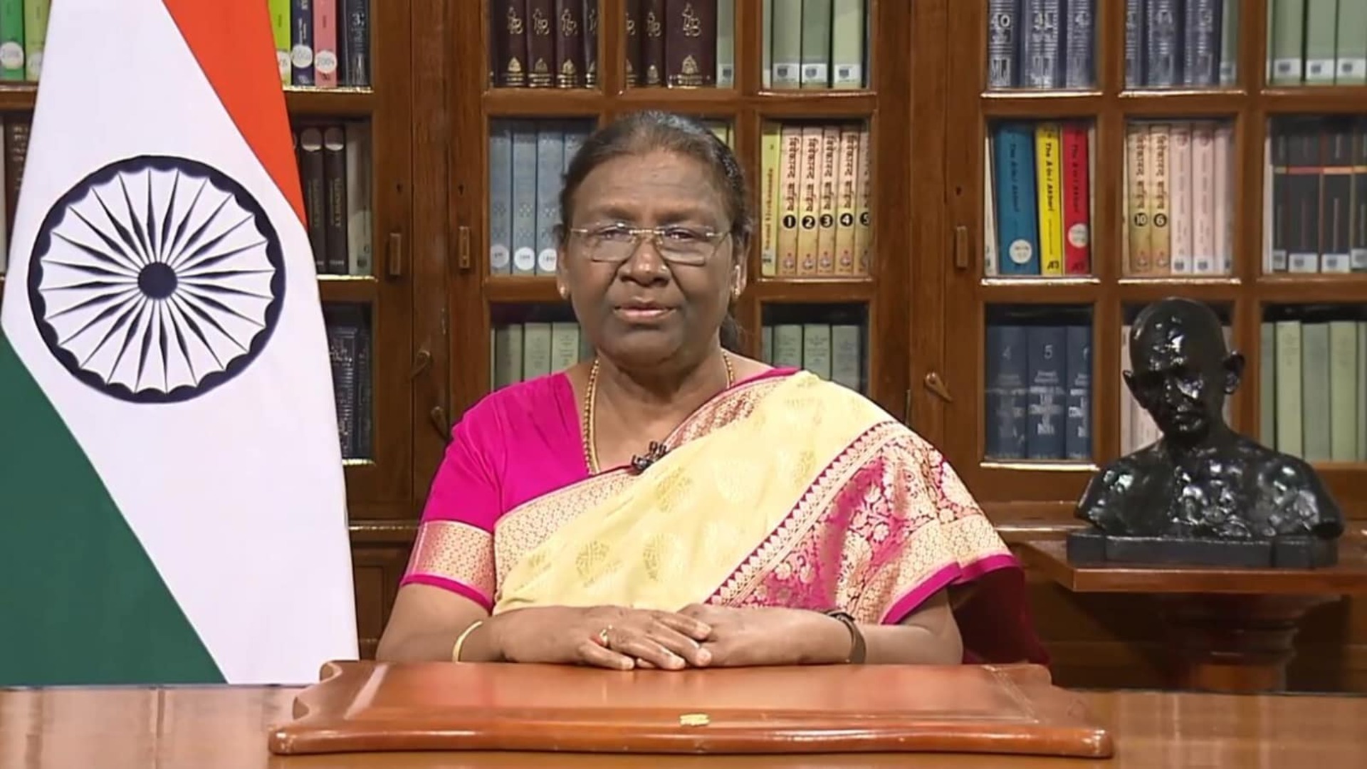 চামড়ার রং শেষ কথা নয়! বর্ণবাদকে বুড়ো আঙুল দেখিয়ে যাঁরা শাসন করেছেন পৃথিবী