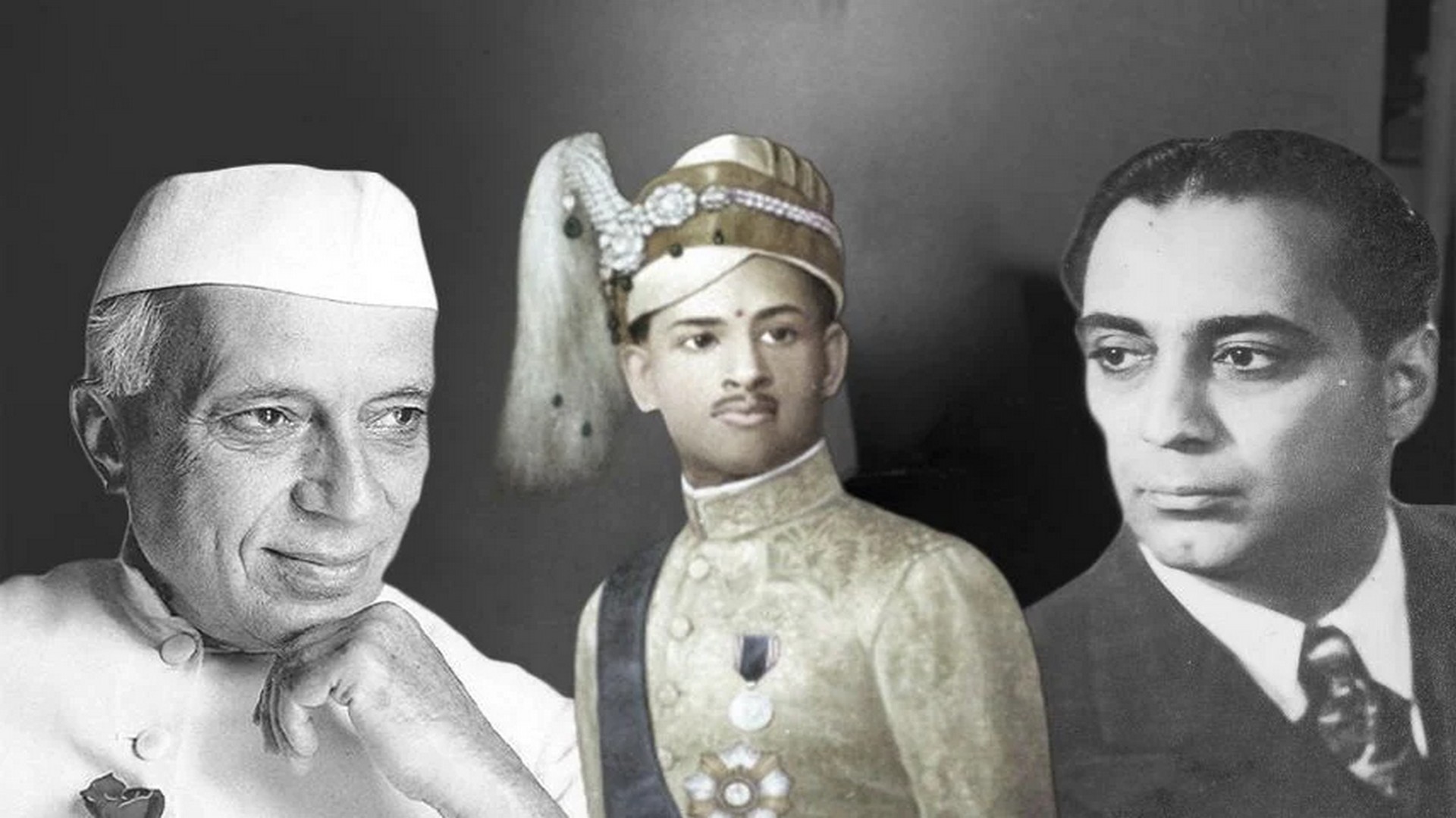 এদেশেই মিলেছিল পারমাণবিক বোমার রসদ! ভারতের এই রাজ্যই ছিল ব্রিটিশদের পাখির চোখ