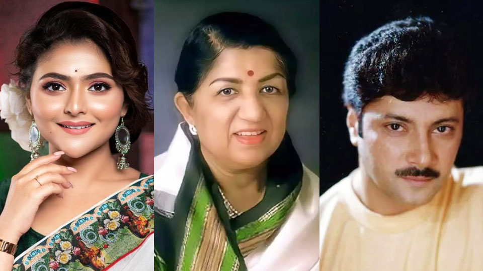 বাপ্পি লাহিড়ী থেকে অভিষেক চট্টোপাধ্যায়, ২০২২-এ যাঁদের মৃত্যু কাঁদিয়েছে আমজনতাকে