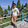 অরুণাভ