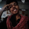 Atri_Depricated_TBD