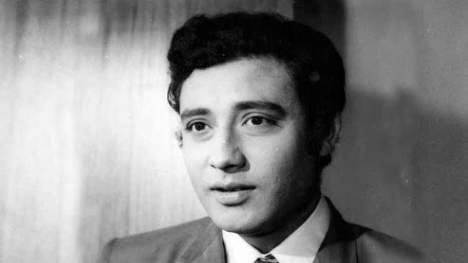 সুখে দুঃখে ছিলেন টলিপাড়ার ‘আপনজন', শমিত ভঞ্জকে মনে রাখেনি বাঙালি