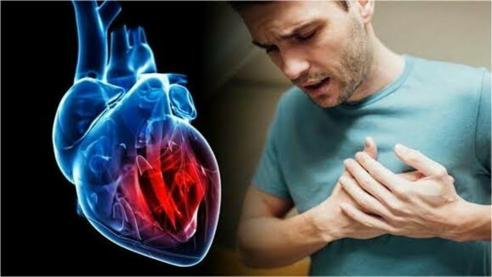 শীতকালে সামান্য হাঁপানিও ডেকে আনতে পারে ভয়ানক বিপদ, কেন এইসময় বাড়ে হার্টের সমস্যা