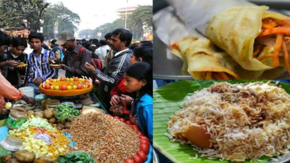 বাংলার বিরিয়ানির বিশ্বজয়, যে ভাবে বিশ্বমঞ্চে কিস্তিমাত করল বাঙালির প্রিয় খাবার