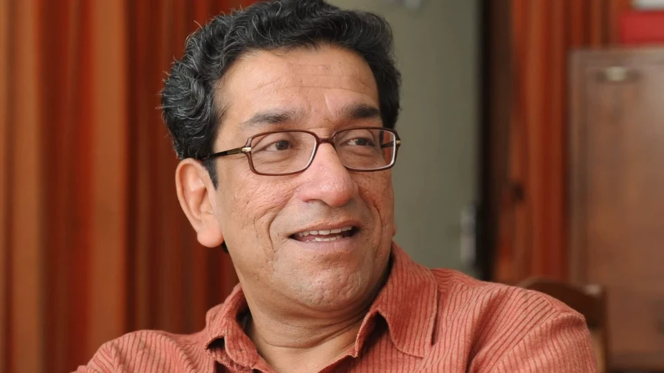 একের পর এক সিনেমায় ‘না’ সব্যসাচী চক্রবর্তীর, কেন এত বড় সিদ্ধান্ত নিলেন বাঙালির 'ফেলুদা'