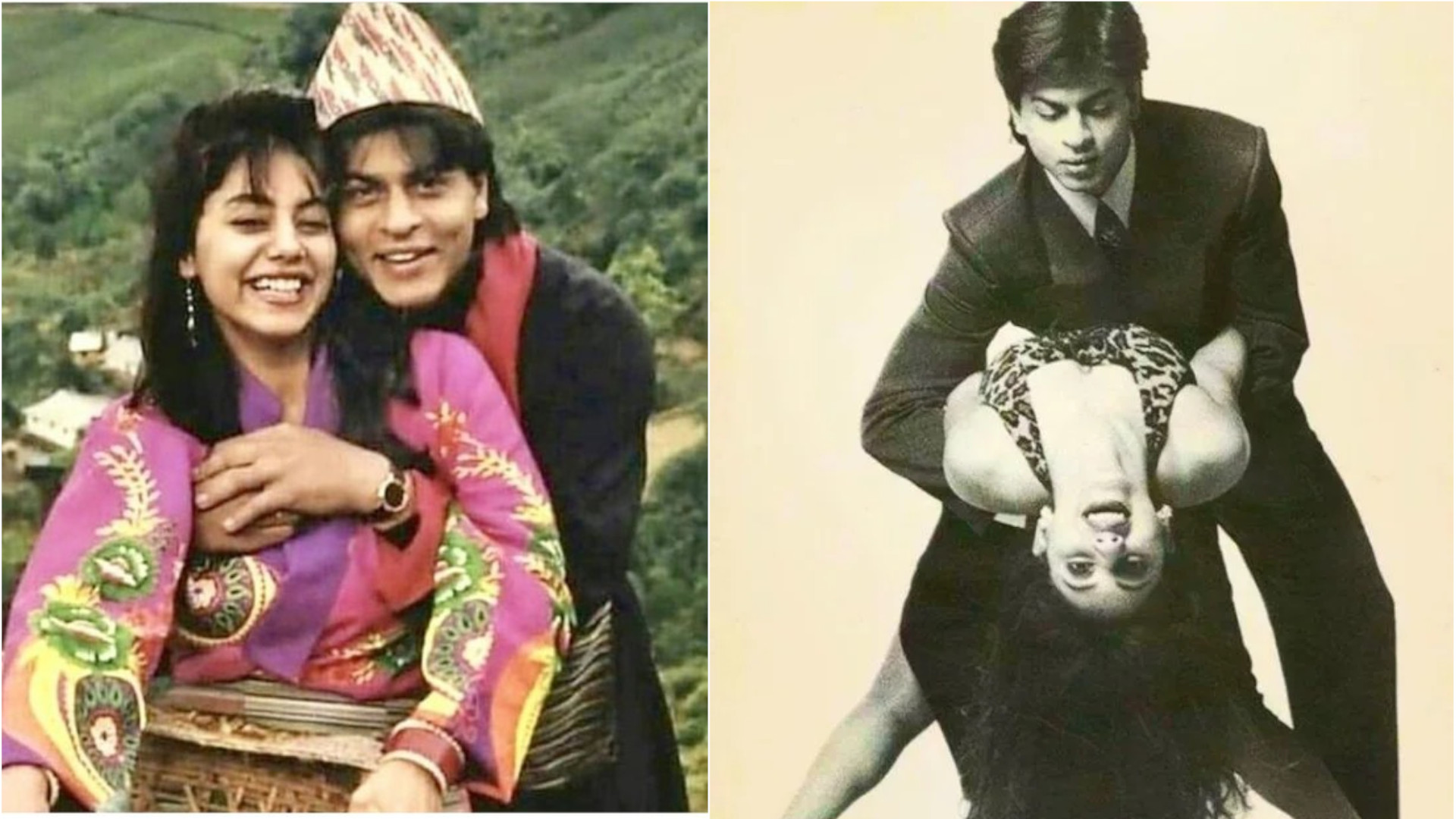 পিছিয়ে টম ক্রুজও! বিশ্বের চতুর্থ ধনী অভিনেতা শাহরুখের কেনা সবচেয়ে দামি জিনিস কী?
