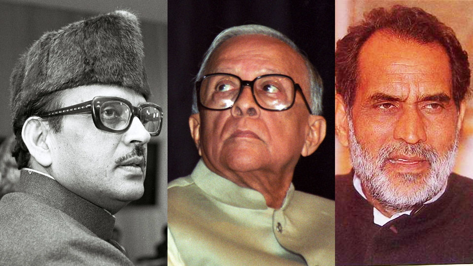ঠিক যেন যুধিষ্ঠির-শকুনির পাশাখেলা! ভারতীয় রাজনীতির যে অধ্যায়ের সঙ্গে জড়িত ছিলেন জ্যোতি বসুও