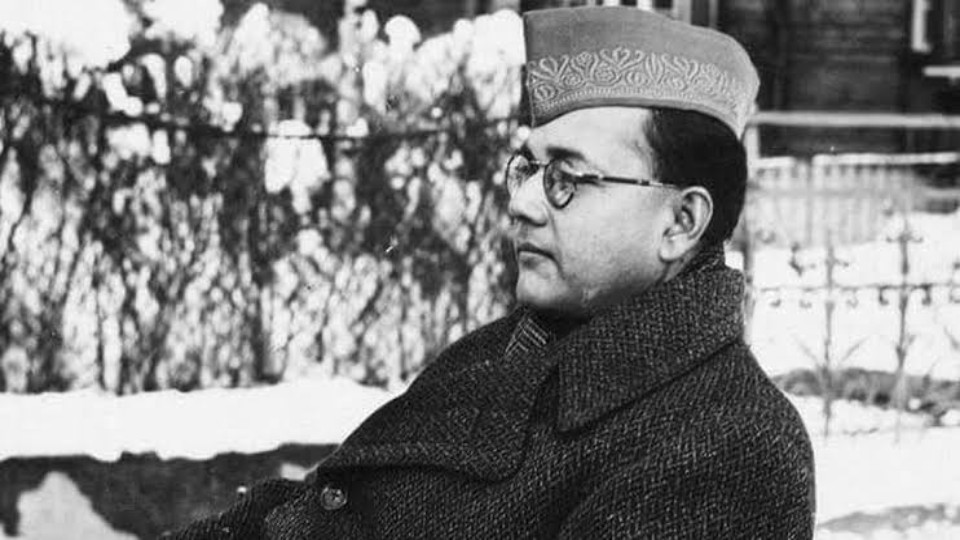 নেতাজি ঘরে ফেরেননি, বারবার ফিরেছেন সিনেমায়, কোন কোন ছবি?