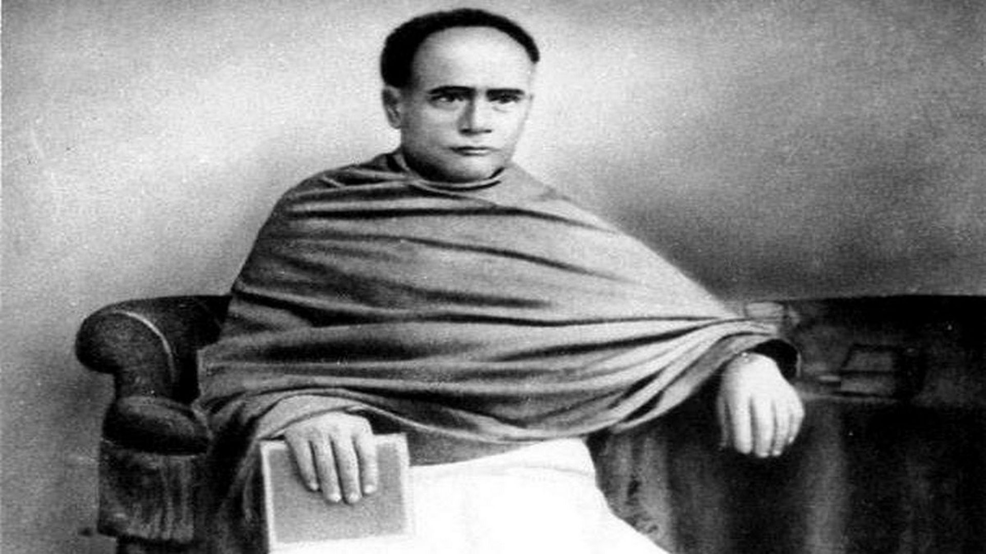 'ফেক নিউজ' তাড়া করেছিল স্বয়ং বিদ্যাসাগরকেও! যে গুজবে তোলপাড় হয়েছিল পুরনো কলকাতা