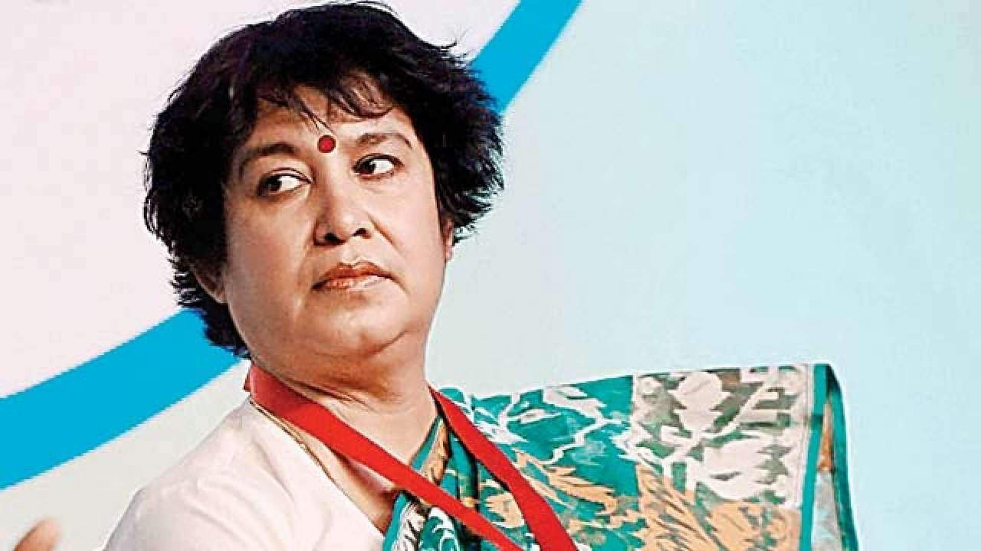 "নবীরও ৪ টে দাঁত ভেঙেছিল", ঈশ্বর বিশ্বাসীদের কি অসুখ হয় না? তসলিমার যে প্রশ্নে তোলপাড় বিশ্ব...
