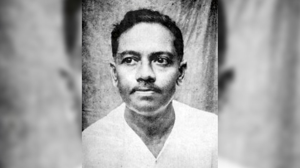 শেষ মুহূর্তে চেয়েছিলেন একটু কমলালেবু, জীবনানন্দের মৃত্যুর পর পুড়ে যায় 'ঘাতক' ট্রামটিও